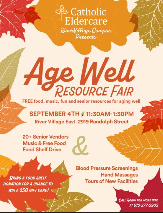 Age well Flyer.JPG