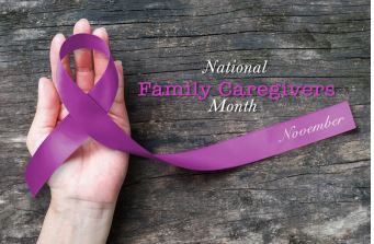 Family Caregiver Month.jpg