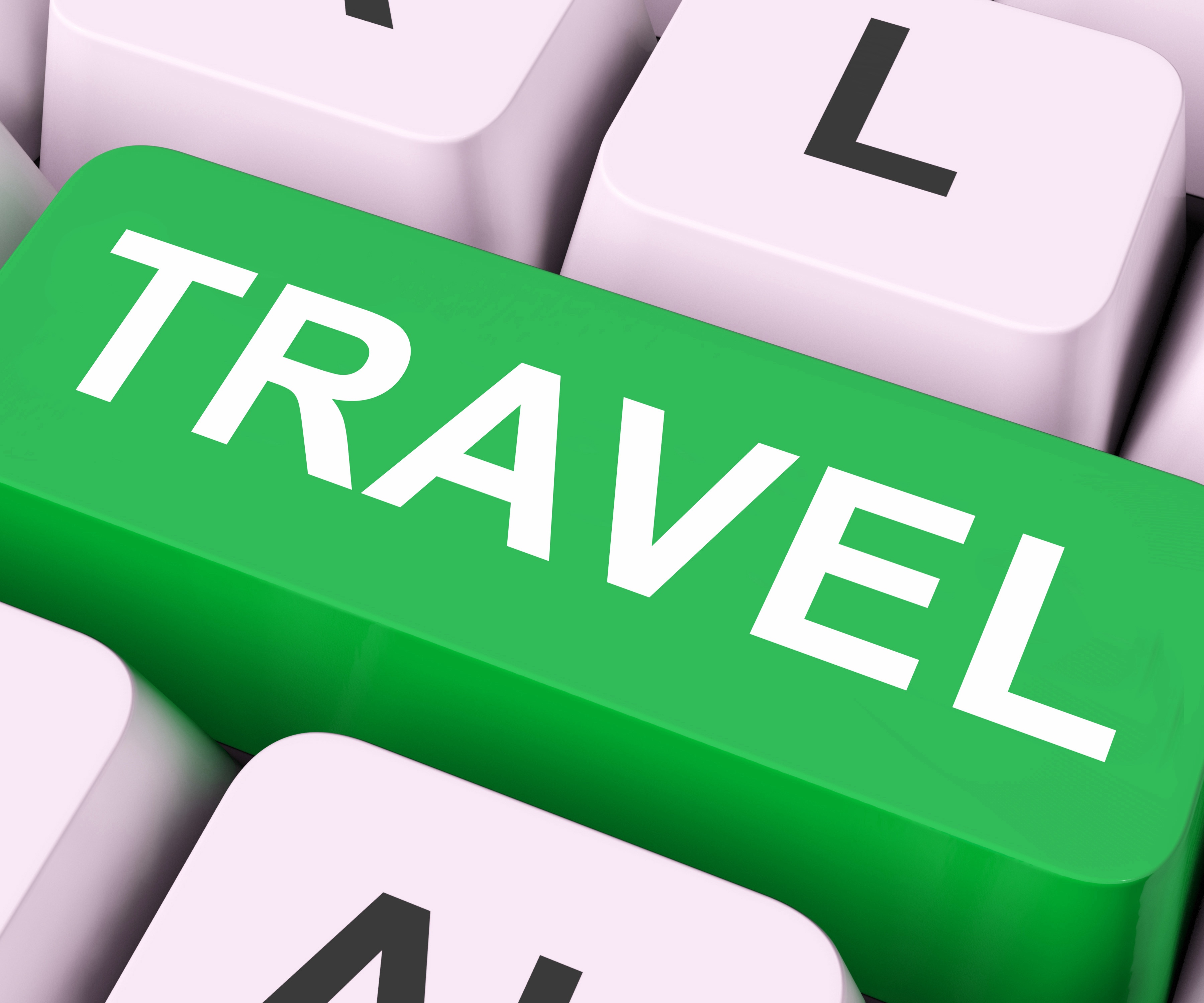 Travel 1.jpg